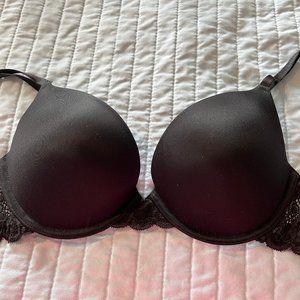 34C Lot of 3 Bras - Like new!